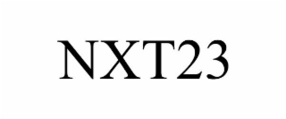 NXT23