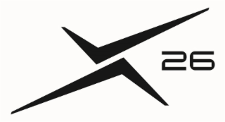 X26