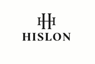 HH HISLON