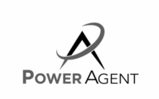 PA POWER AGENT