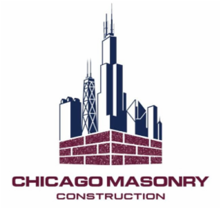 CHICAGO MASONRY CONSTRUCTION