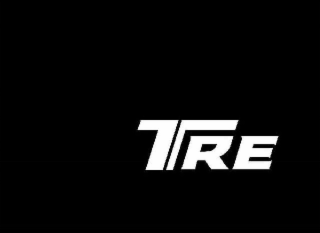 TRE