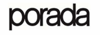 PORADA