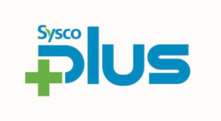 SYSCO PLUS