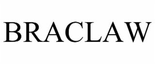BRACLAW