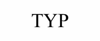 TYP