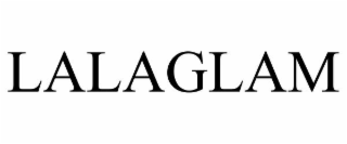 LALAGLAM