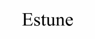 ESTUNE