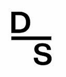 D S