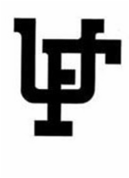 UF