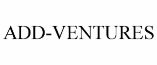 ADD-VENTURES