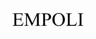 EMPOLI