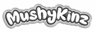MUSHYKINZ