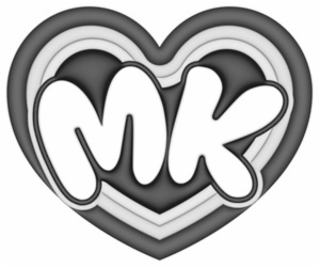 MK