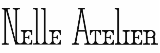NELLE ATELIER