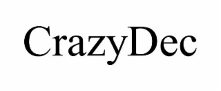 CRAZYDEC