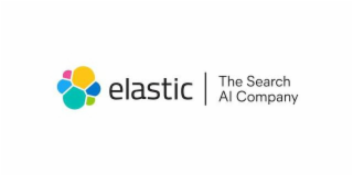 ELASTIC THE SEARCH AI COMPANY