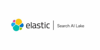 ELASTIC SEARCH AI LAKE