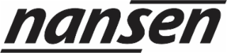 NANSEN