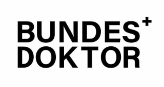 BUNDES+DOKTOR