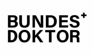 BUNDES+DOKTOR