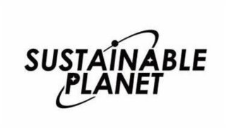 SUSTAINABLE PLANET