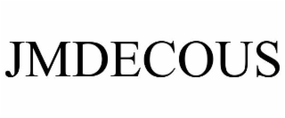 JMDECOUS