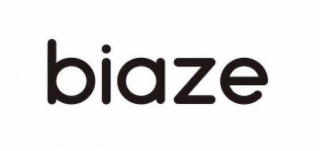 BIAZE