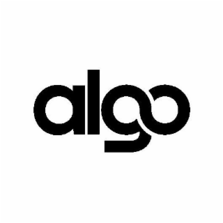 ALGO