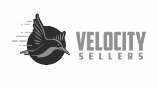 VELOCITY SELLERS