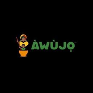 AWUJO