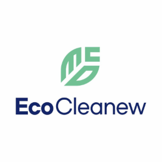 ECOCLEANEW