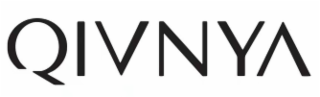 QIVNYA