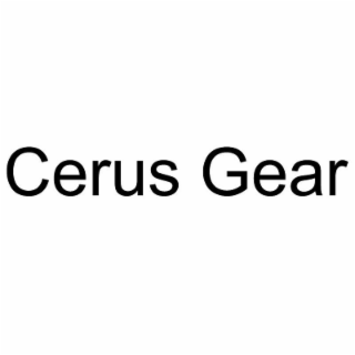 CERUS GEAR