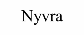 NYVRA
