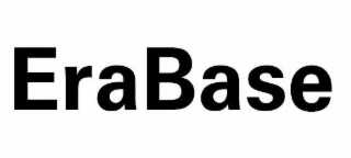 ERABASE