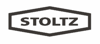 STOLTZ