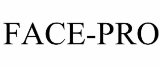 FACE-PRO