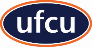 UFCU