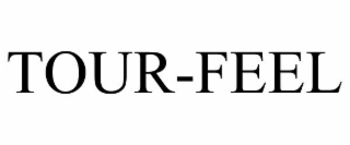 TOUR-FEEL