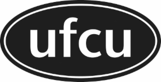 UFCU