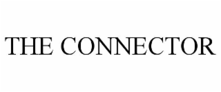 THE CONNECTOR