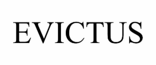 EVICTUS