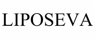 LIPOSEVA