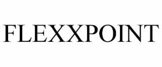 FLEXXPOINT