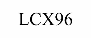 LCX96