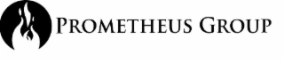 PROMETHEUS GROUP