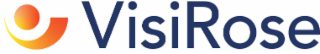 VISIROSE