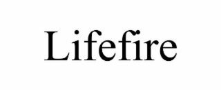 LIFEFIRE