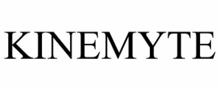 KINEMYTE